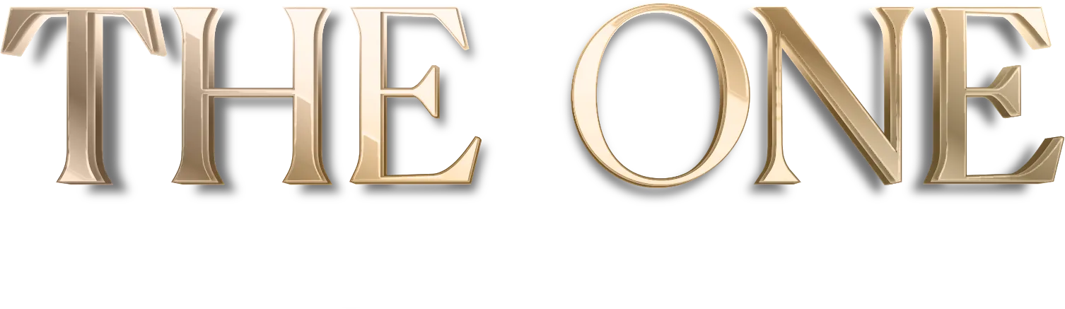 The One Logo