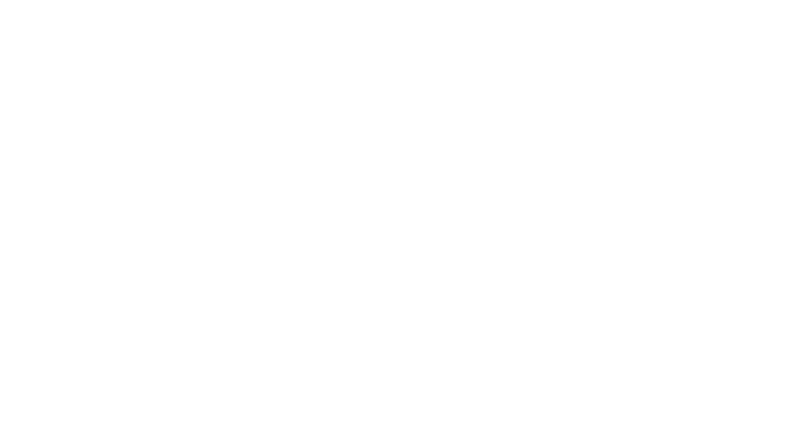 PDG Logo