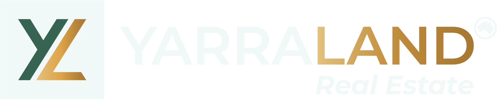Yarraland Logo